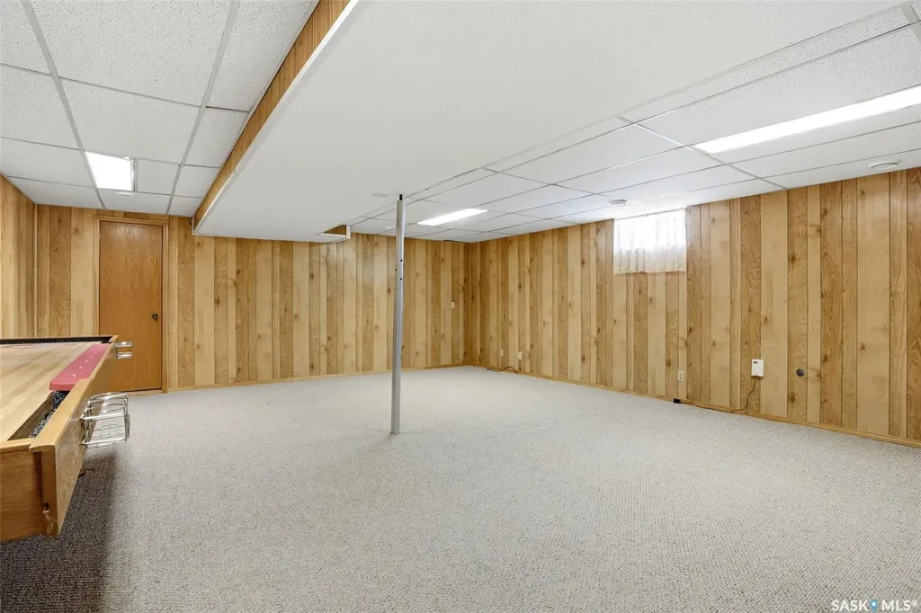 2078 Mcara Street Regina SK S4N 2V6