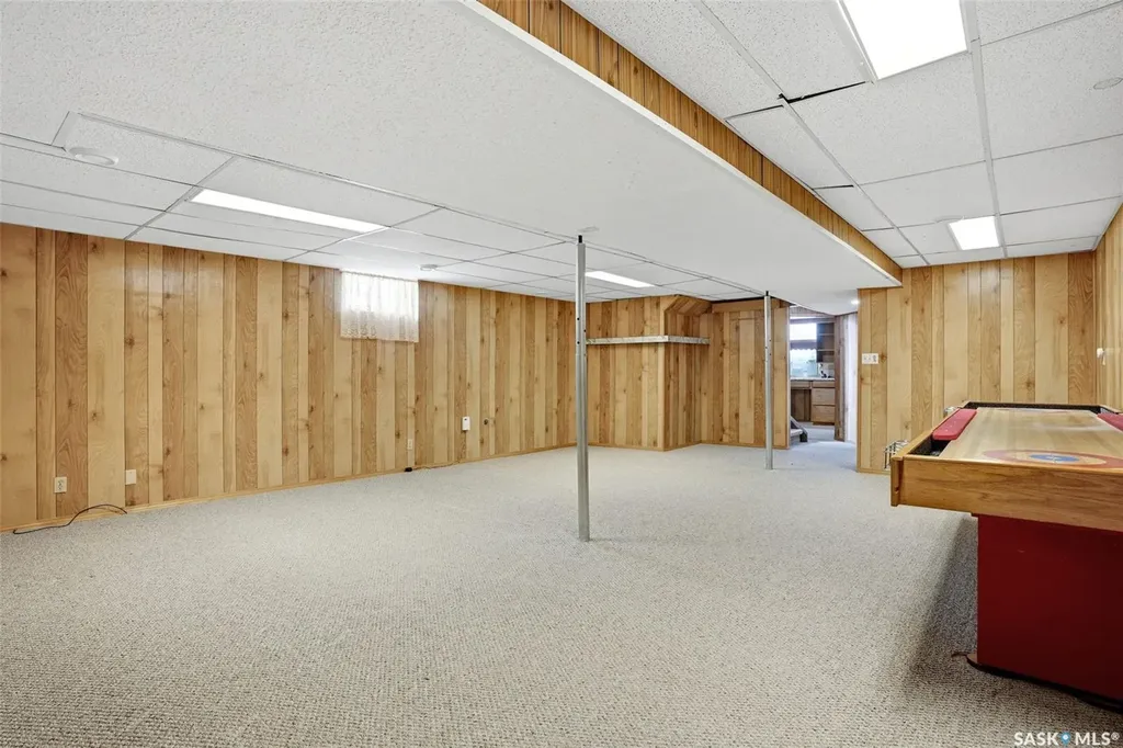 2078 Mcara Street Regina SK S4N 2V6