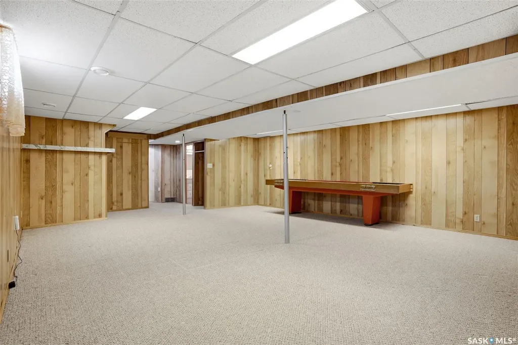 2078 Mcara Street Regina SK S4N 2V6