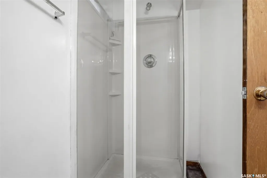 2078 Mcara Street Regina SK S4N 2V6