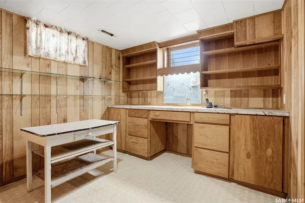2078 Mcara Street Regina SK S4N 2V6