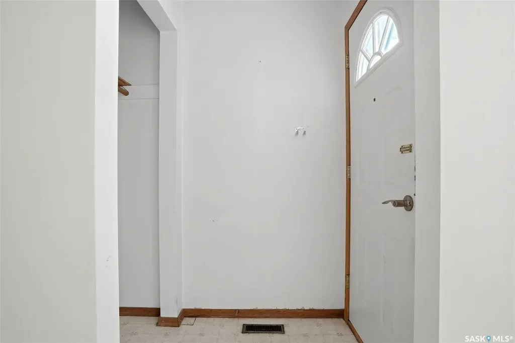 2078 Mcara Street Regina SK S4N 2V6