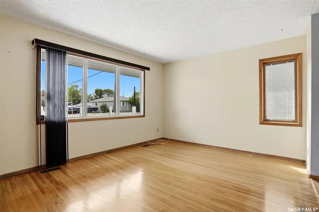 2078 Mcara Street Regina SK S4N 2V6