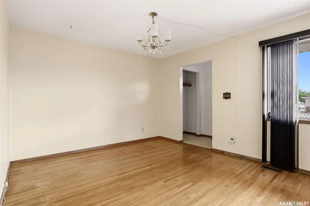 2078 Mcara Street Regina SK S4N 2V6