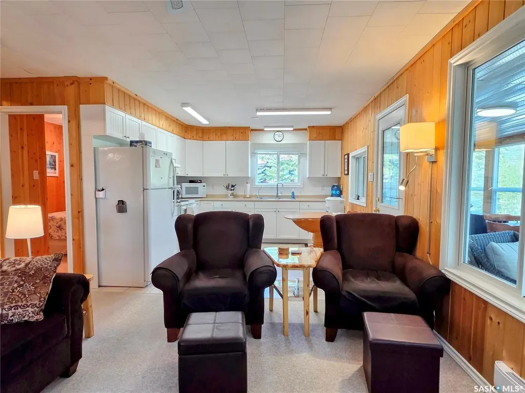 1 Beaver Crescent Northern Admin District SK S0J 0E3