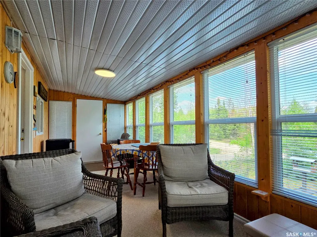 1 Beaver Crescent Northern Admin District SK S0J 0E3