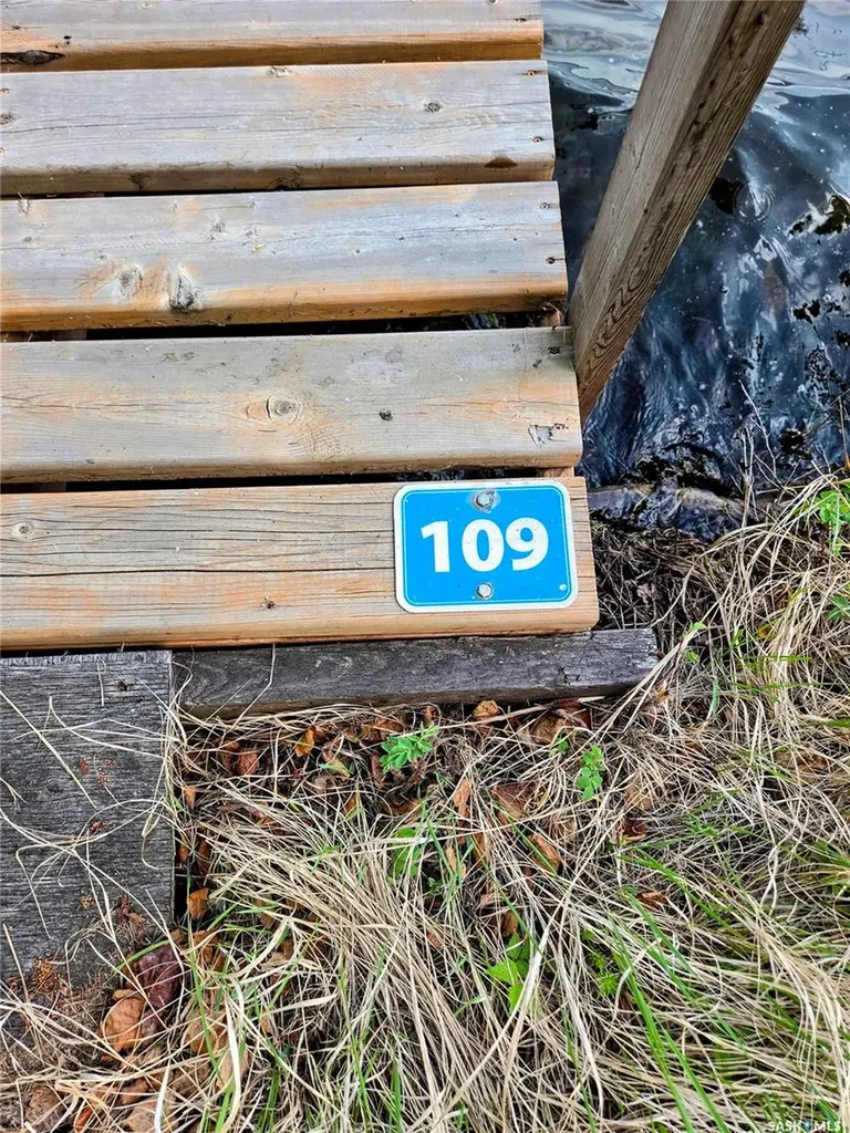 1 Beaver Crescent Northern Admin District SK S0J 0E3