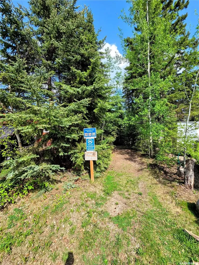 1 Beaver Crescent Northern Admin District SK S0J 0E3
