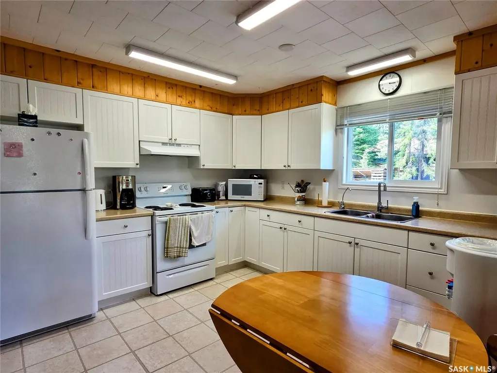 1 Beaver Crescent Northern Admin District SK S0J 0E3