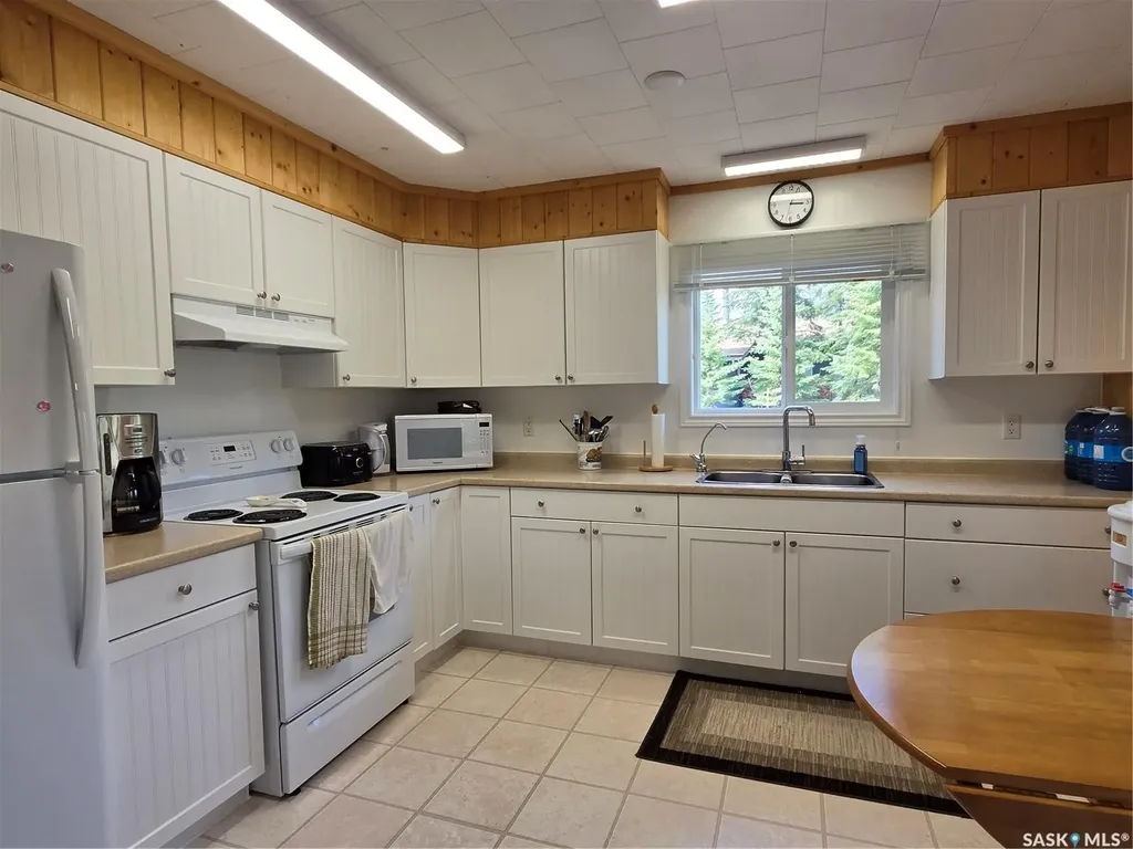 1 Beaver Crescent Northern Admin District SK S0J 0E3