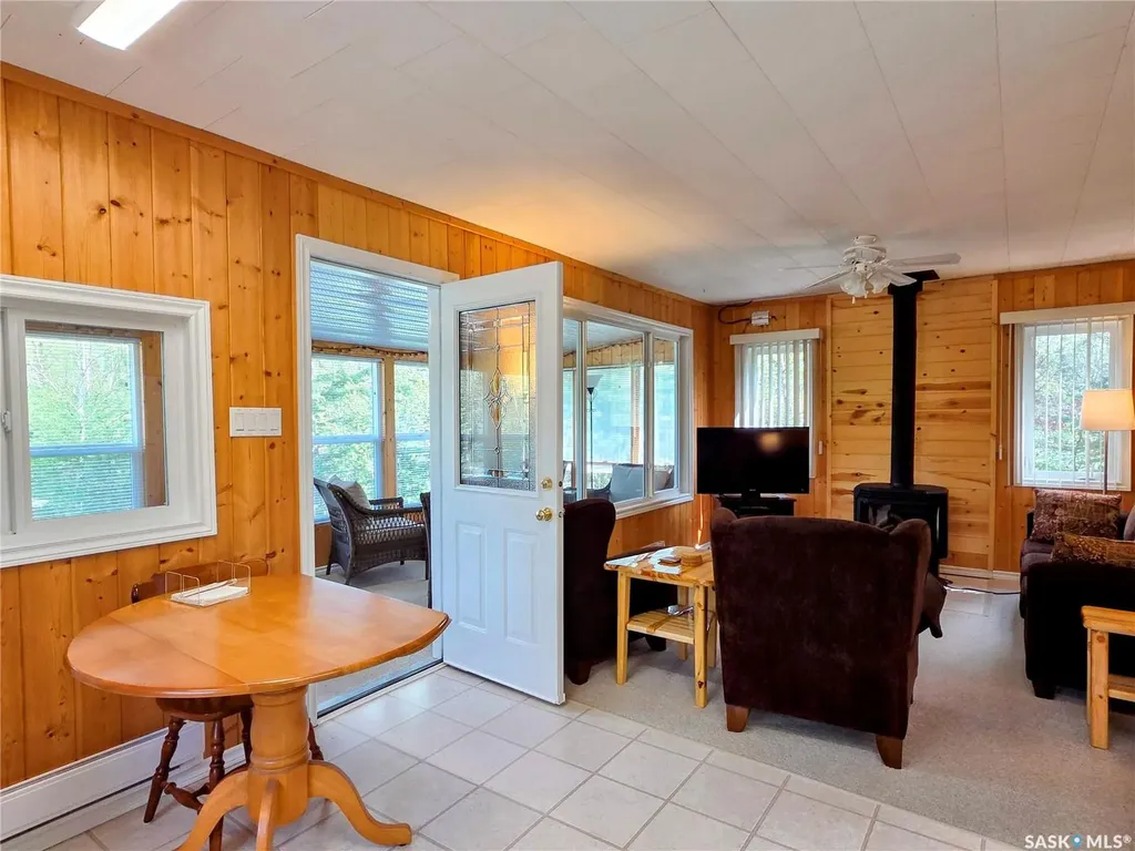 1 Beaver Crescent Northern Admin District SK S0J 0E3