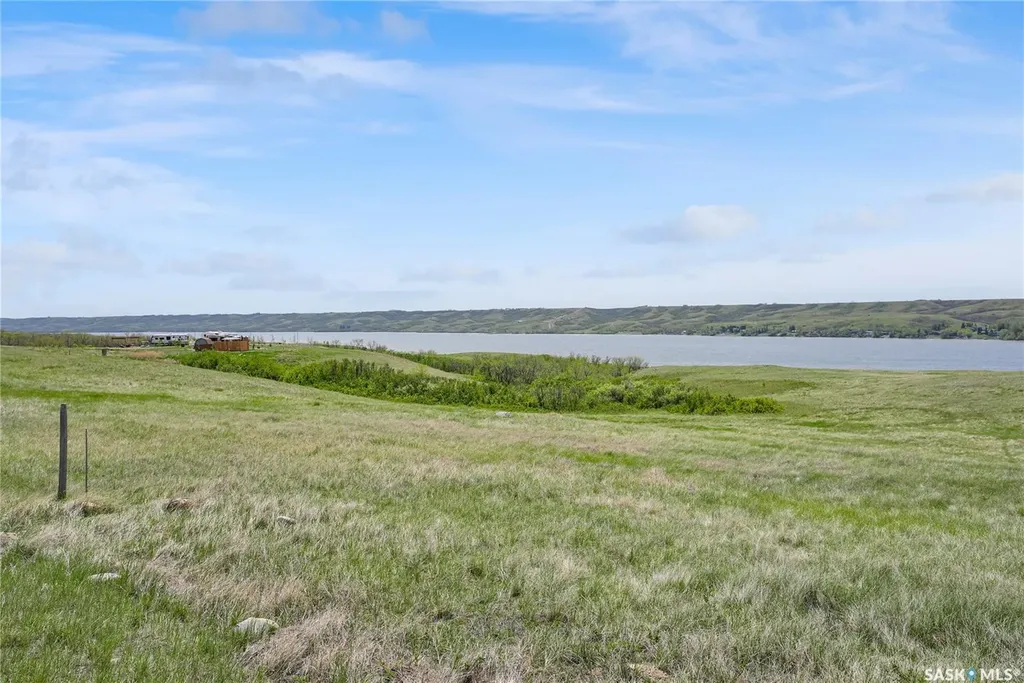 165 Rural Address Marquis Rm No. 191 SK S0G 0H0