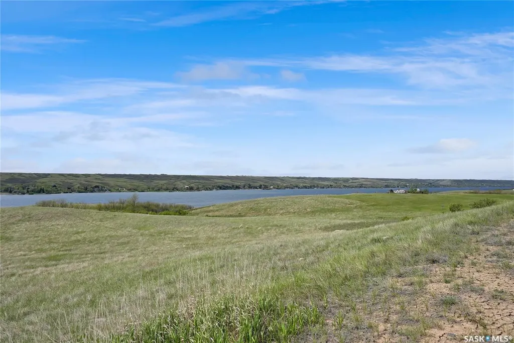 165 Rural Address Marquis Rm No. 191 SK S0G 0H0