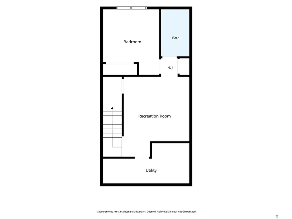1719 Lorne Avenue Saskatoon SK S7H 1Y3