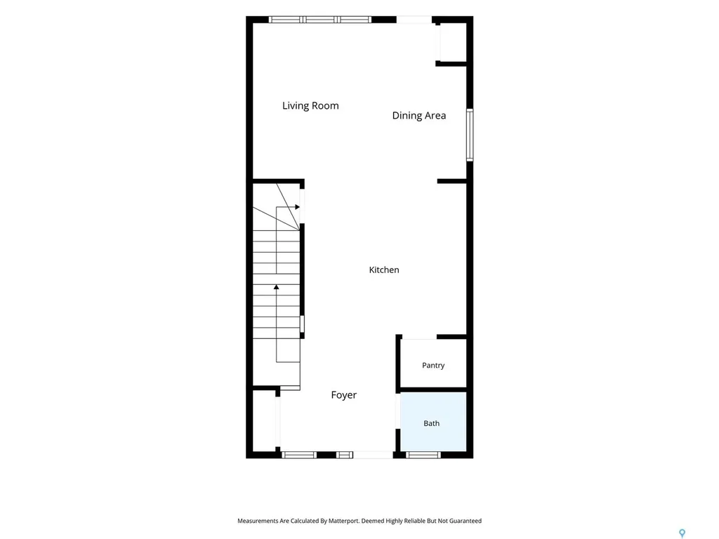1719 Lorne Avenue Saskatoon SK S7H 1Y3