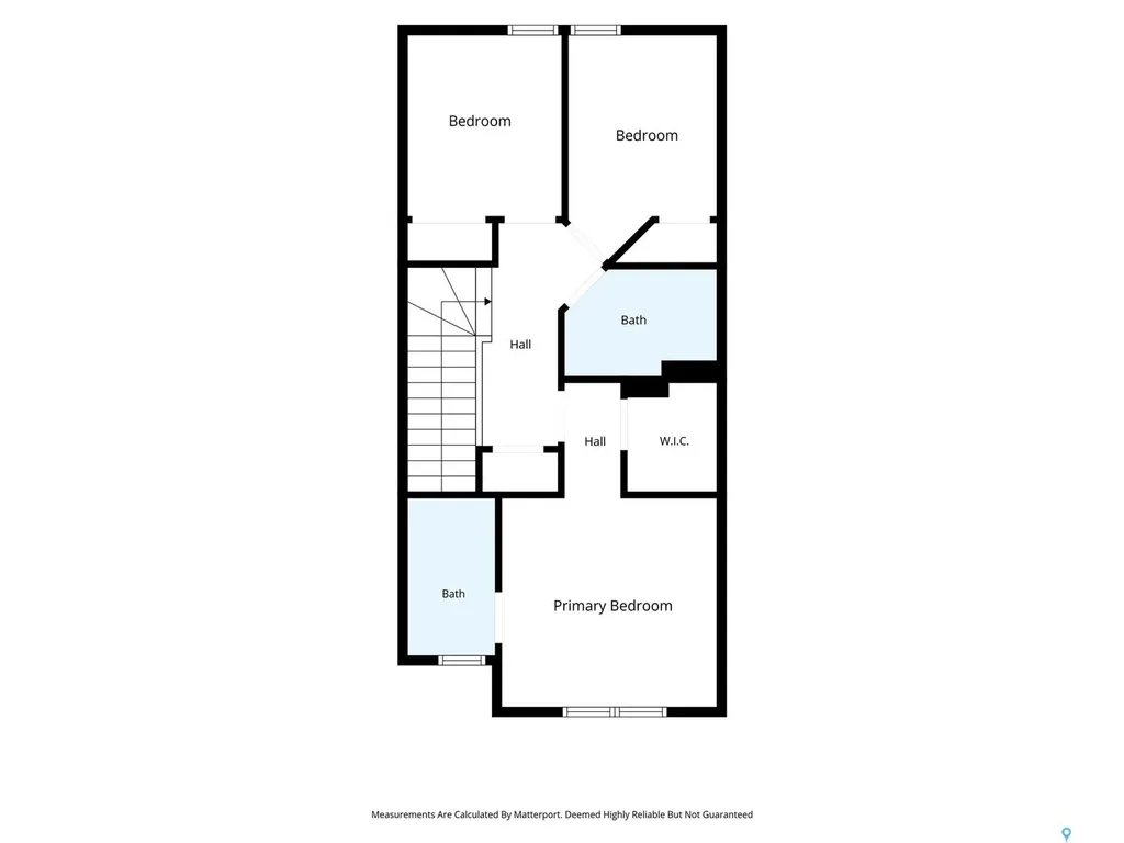 1719 Lorne Avenue Saskatoon SK S7H 1Y3