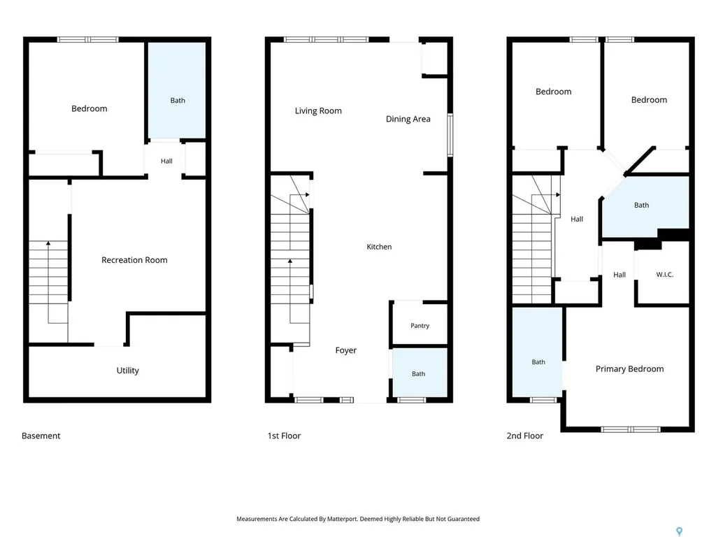 1719 Lorne Avenue Saskatoon SK S7H 1Y3