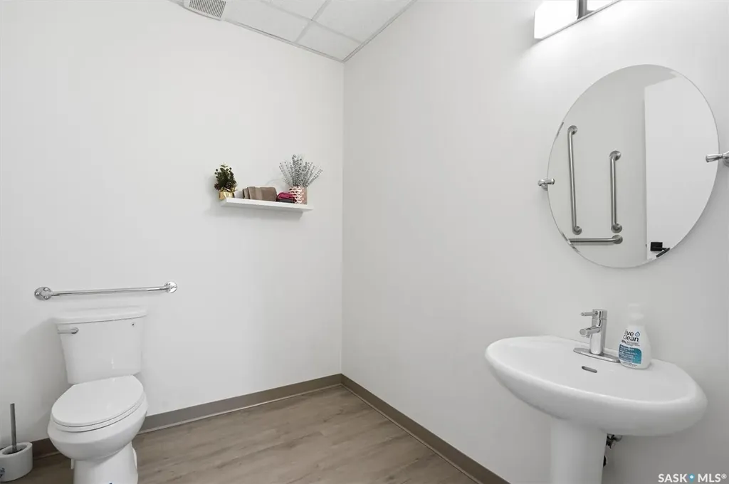 212 Central Street Warman SK S0K 0A1