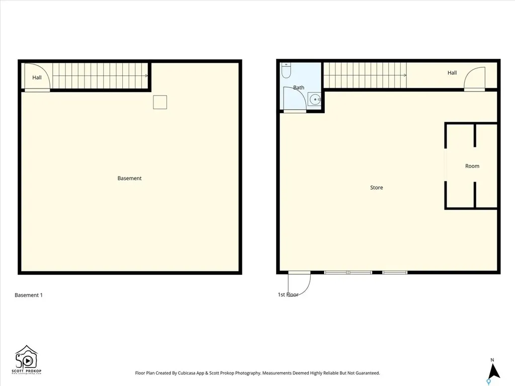 212 Central Street Warman SK S0K 0A1