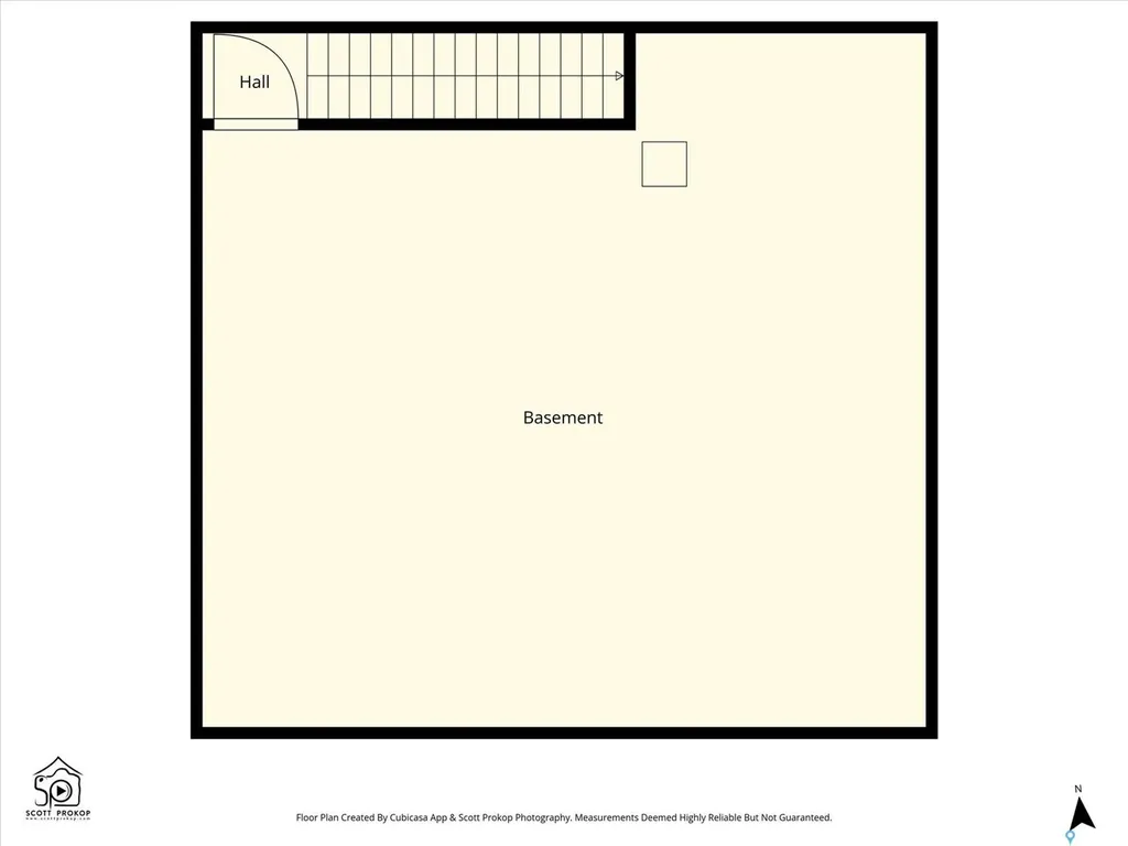 212 Central Street Warman SK S0K 0A1