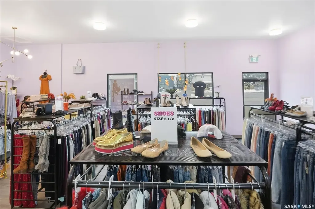 212 Central Street Warman SK S0K 0A1