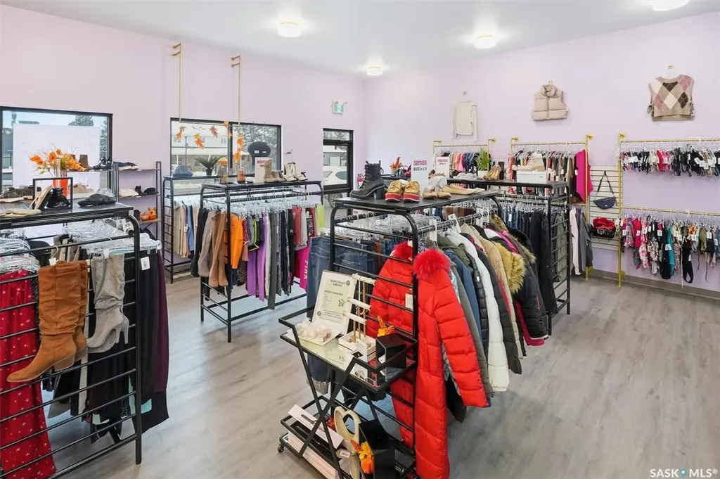 212 Central Street Warman SK S0K 0A1