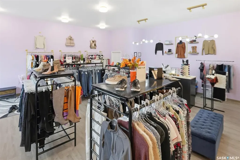 212 Central Street Warman SK S0K 0A1