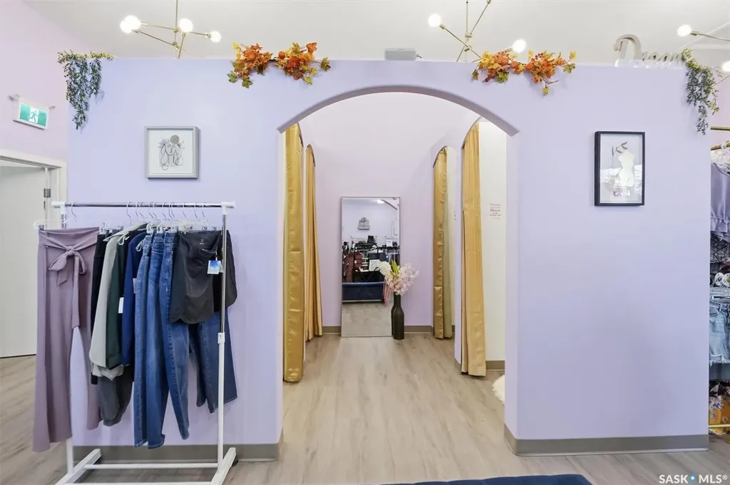 212 Central Street Warman SK S0K 0A1