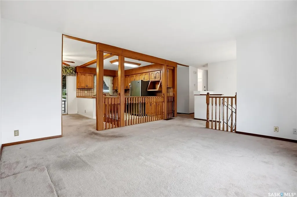 6007 4th Street Rosthern SK S0K 3R0