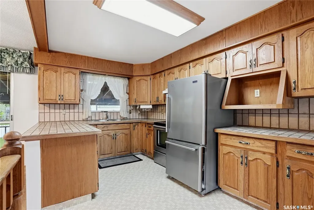 6007 4th Street Rosthern SK S0K 3R0