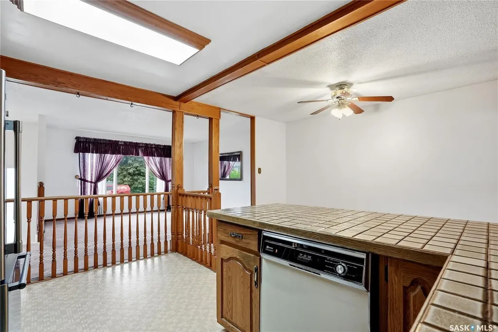 6007 4th Street Rosthern SK S0K 3R0