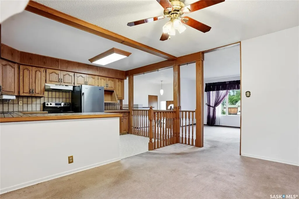 6007 4th Street Rosthern SK S0K 3R0