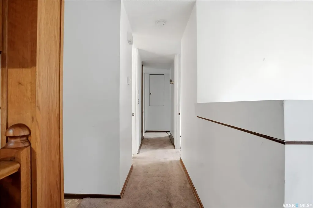 6007 4th Street Rosthern SK S0K 3R0