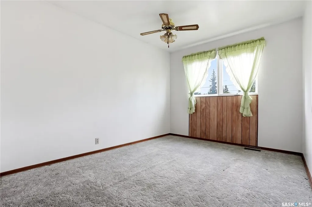 6007 4th Street Rosthern SK S0K 3R0