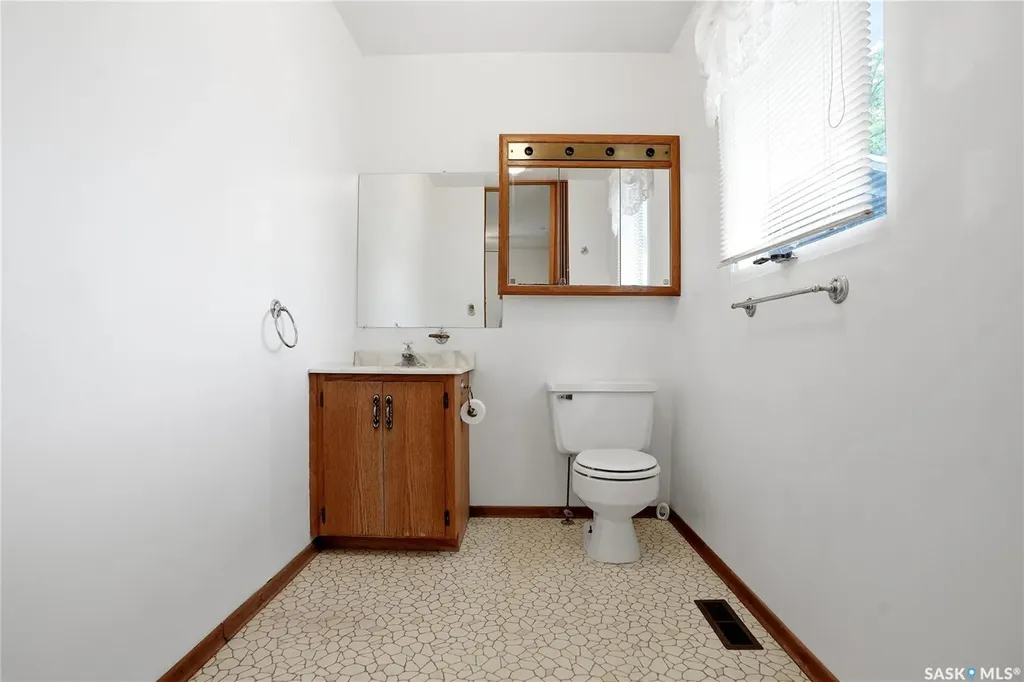 6007 4th Street Rosthern SK S0K 3R0