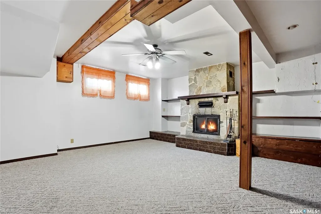 6007 4th Street Rosthern SK S0K 3R0
