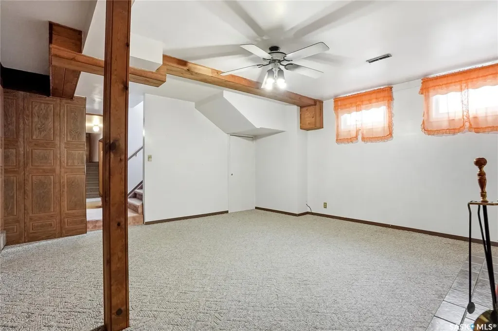 6007 4th Street Rosthern SK S0K 3R0