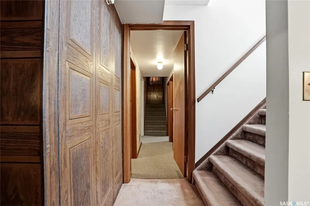 6007 4th Street Rosthern SK S0K 3R0