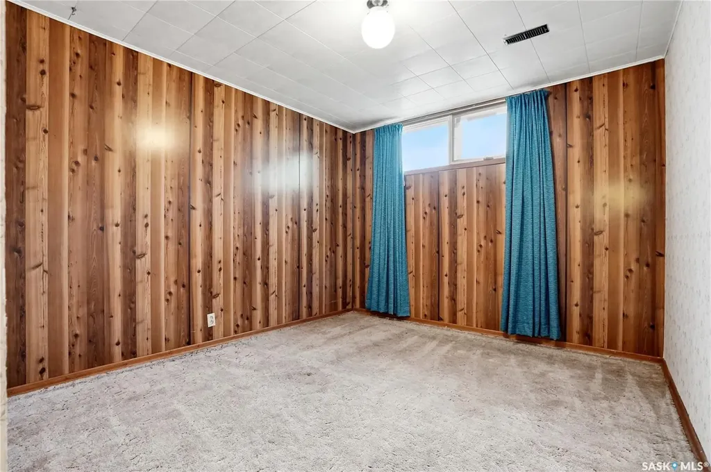 6007 4th Street Rosthern SK S0K 3R0