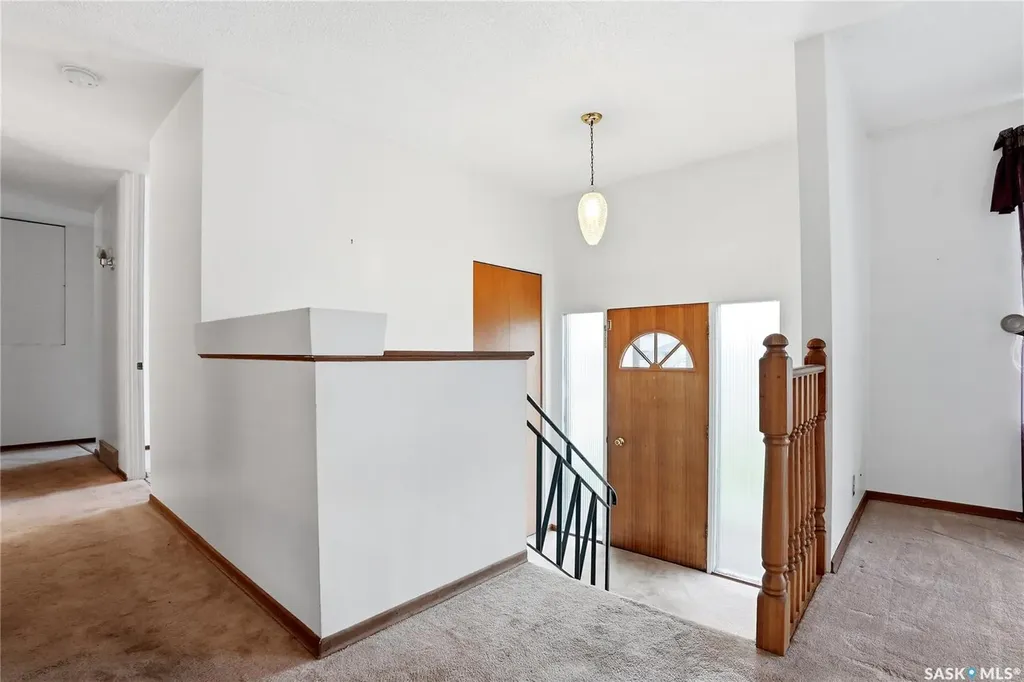 6007 4th Street Rosthern SK S0K 3R0