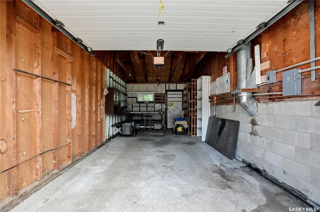 6007 4th Street Rosthern SK S0K 3R0