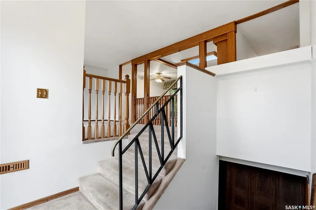 6007 4th Street Rosthern SK S0K 3R0