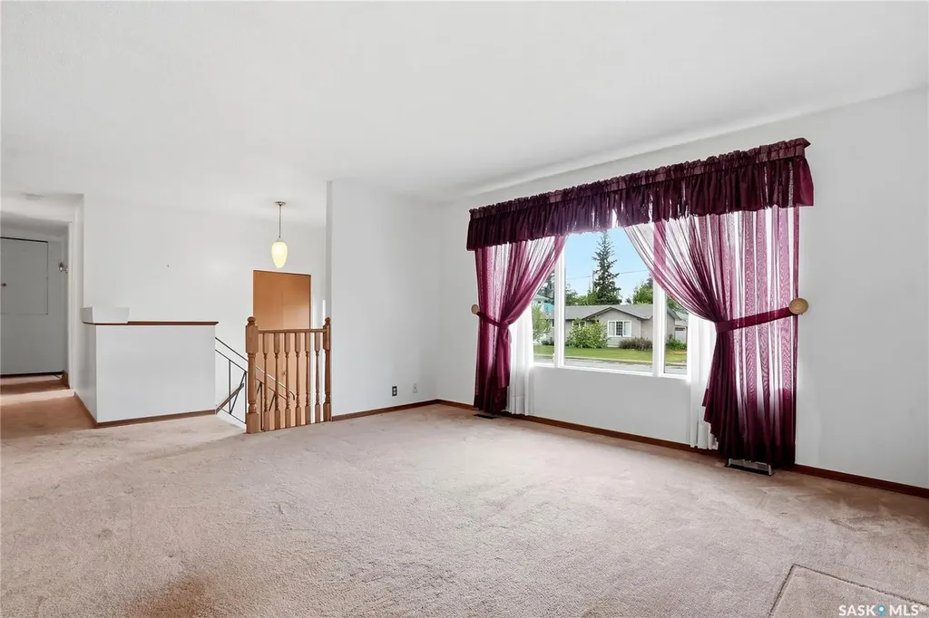 6007 4th Street Rosthern SK S0K 3R0