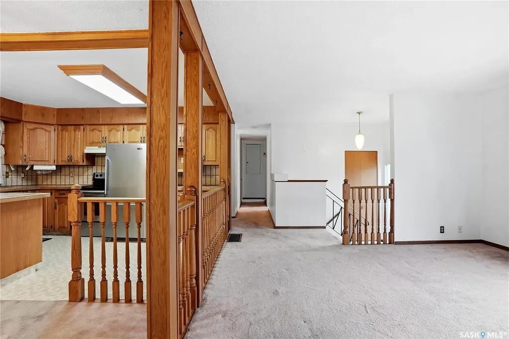 6007 4th Street Rosthern SK S0K 3R0