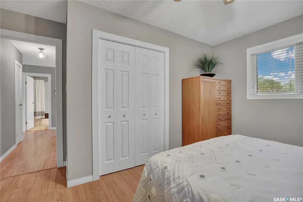 231 Roborecki Crescent Saskatoon SK S7K 5L1
