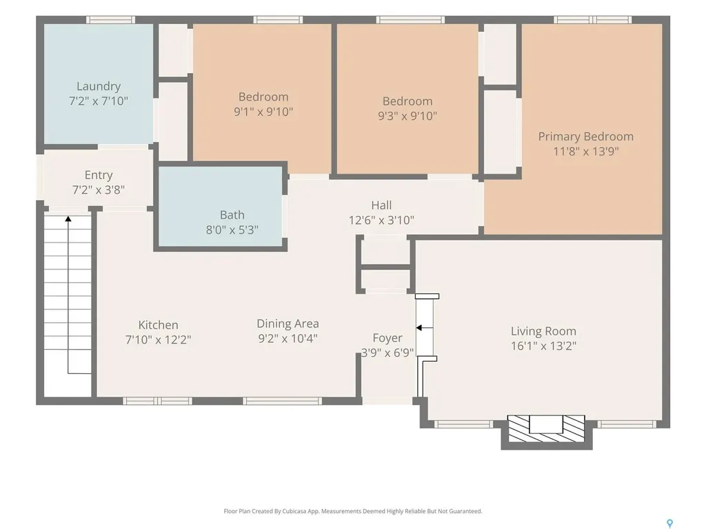 231 Roborecki Crescent Saskatoon SK S7K 5L1
