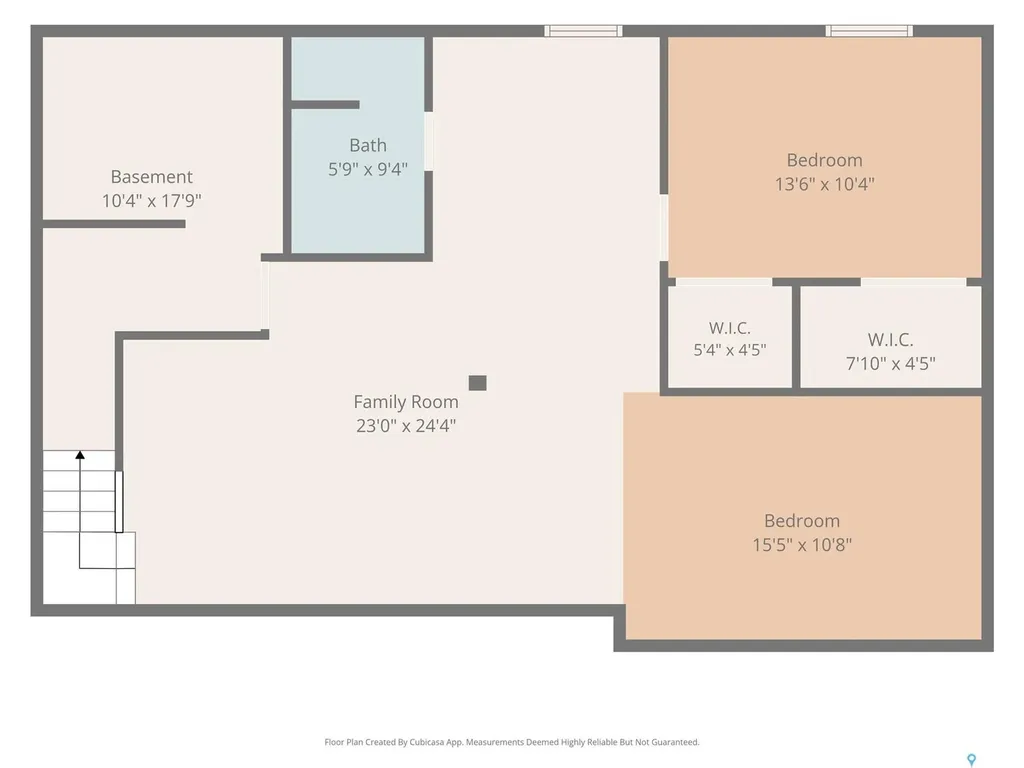 231 Roborecki Crescent Saskatoon SK S7K 5L1