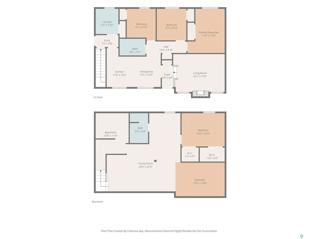 231 Roborecki Crescent Saskatoon SK S7K 5L1