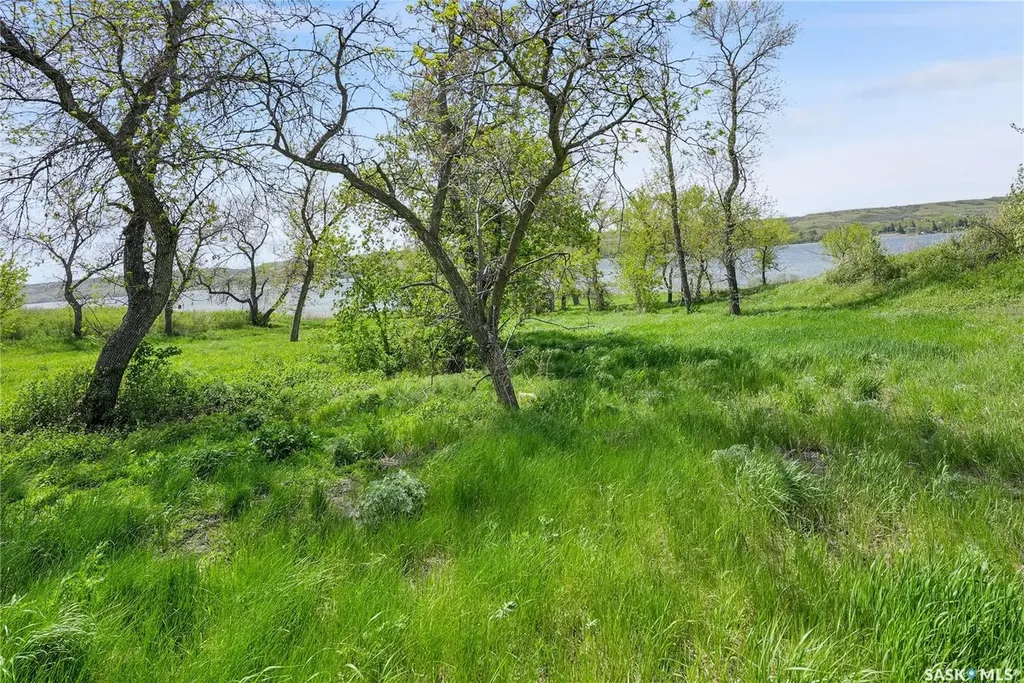 27 Rural Address Marquis Rm No. 191 SK S0G 0H0