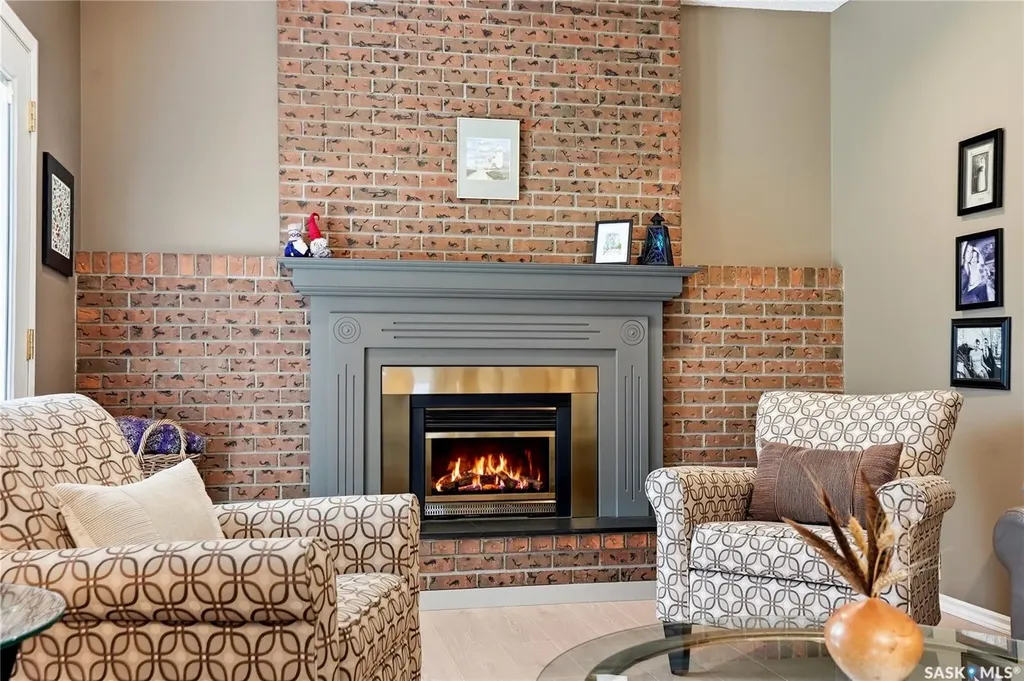 723 Candle Court Saskatoon SK S7K 4Z9